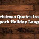 Funny Christmas Quotes from Movies to Spark Holiday Laughter