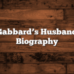 Tulsi Gabbard’s Husband: Age, Biography